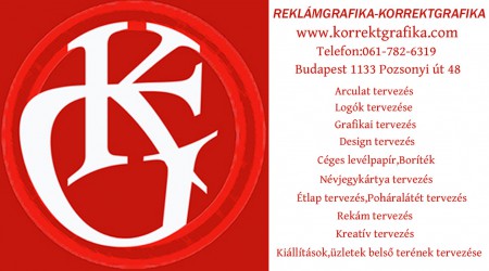 KORREKTGRAFIKA