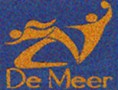 /album/kepgaleria-logok-tervezese1/emblema-3-jpg/