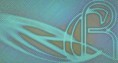 /album/kepgaleria-logok-tervezese1/logo-2-jpg1/